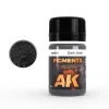 6535570862 AK Interactive – DARK STEEL – AK086 - AK Interactive - Ludik Vault