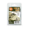 6535571203 AK Interactive – OIF & OEF – US VEHICLES WEATHERING SET – AK120 - AK Interactive - Ludik Vault