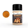 6535571401 AK Interactive – SIENNA SOIL – AK140 - AK Interactive - Ludik Vault