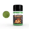 AK Interactive – FADED GREEN – AK148 - AK Interactive - Ludik Vault