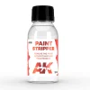 AK Interactive – PAINT STRIPPER – AK186 - AK Interactive - Ludik Vault