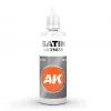 AK Interactive – Satin Varnish 60ml – AK191 - AK Interactive - Ludik Vault