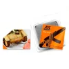 AK Interactive – RUSTY TOW CHAIN BIG – AK231 - AK Interactive - Ludik Vault
