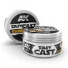 AK Interactive – EASY CAST TEXTURE – AK897 - AK Interactive - Ludik Vault
