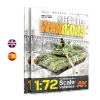 6535572446 AK Interactive – LITTLE WARRIORS – English – AK280 - AK Interactive - Ludik Vault