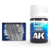 6535573023 AK Interactive – WASH FOR GREY DECKS – AK302 - AK Interactive - Ludik Vault