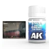6535573061 AK Interactive – SALT STREAKS FOR SHIPS – AK306 - AK Interactive - Ludik Vault