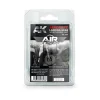 6535573238 AK Interactive – AIRCRAFT LANDING GEAR WEATHERING SET – AK2030 - AK Interactive - Ludik Vault