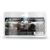 AK Interactive – EXAUSTS & STAINS WEATHERING SET – AK2037 - AK Interactive - Ludik Vault