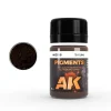 6535573283 AK Interactive – SMOKE – AK2038 - AK Interactive - Ludik Vault