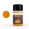 6535573337 AK Interactive – OCHER RUST – AK2043 - AK Interactive - Ludik Vault