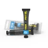 6535574518 AK Interactive – TRUE METAL METALIC BLUE – AK451 - AK Interactive - Ludik Vault