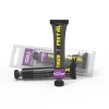 6535574525 AK Interactive – TRUE METAL METALIC PURPLE – AK452 - AK Interactive - Ludik Vault