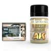 6535575126 AK Interactive – LIGHT DUST DEPOSIT – AK4062 - AK Interactive - Ludik Vault