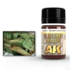 6535575133 AK Interactive – BROWN EARTH DEPOSIT – AK4063 - AK Interactive - Ludik Vault