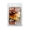 6535575331 AK Interactive – CRUSTED RUST DEPOSITS – AK4110 - AK Interactive - Ludik Vault