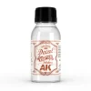 6535575829 AK Interactive – DECAL ADAPTER SOLUTION – AK582 - AK Interactive - Ludik Vault