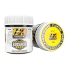 AK Interactive – WEATHERING PLASTER BASE – AK617 - AK Interactive - Ludik Vault