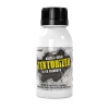 6535576659 AK Interactive – TEXTURIZER ACRYLIC RESIN 100 ml – AK665 - AK Interactive - Ludik Vault