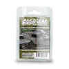 AK Interactive – DECAY & ABANDONED WEATHERING SET – AK4180 - AK Interactive - Ludik Vault