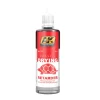 AK Interactive – DRYING RETARDER – AK737 - AK Interactive - Ludik Vault