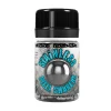 6535578929 AK Interactive – STAINLESS STEEL SHAKERS (250 balls) – AK892 - AK Interactive - Ludik Vault