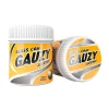 6535578936 AK Interactive – GAUZY AGENT GLASS COAT – AK893 - AK Interactive - Ludik Vault
