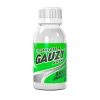 6535578943 AK Interactive – INTERMEDIATE GAUZY AGENT SHINE ENHANCER – AK894 - AK Interactive - Ludik Vault