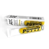 6564920683 AK Interactive – MODELING GREY PUTTY 20 ml – AK104 - AK Interactive - Ludik Vault