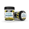 6564920843 AK Interactive – WATER GEL TRANSPARENT – 250ml (Acrylic) – AK8002 - AK Interactive - Ludik Vault