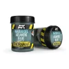 6564920850 AK Interactive – WATER GEL ATLANTIC BLUE – 250ml (Acrylic) – AK8003 - AK Interactive - Ludik Vault