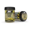6564920881 AK Interactive – WATER GEL SWAMP GREEN EFFECTS – 250ml (Acrylic) – AK8006 - AK Interactive - Ludik Vault