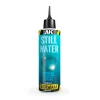 6564920904 AK Interactive – STILL WATER – 250ml (Acrylic) – AK8008 - AK Interactive - Ludik Vault