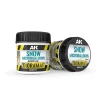 6564920928 AK Interactive – SNOW MICROBALLOONS – 100ml – AK8010 - AK Interactive - Ludik Vault