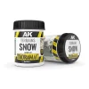 6564920935 AK Interactive – TERRAINS SNOW – 250ml (Acrylic) – AK8011 - AK Interactive - Ludik Vault