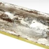 6564920935-2 AK Interactive - TERRAINS SNOW - 250ml (Acrylic) - AK8011