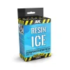 6564920942 AK Interactive – RESIN ICE 170ml – AK8012 - AK Interactive - Ludik Vault