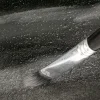 AK Interactive - TERRAINS ASPHALT - 250ml (Acrylic) - AK8013