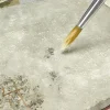 AK Interactive - TERRAINS CONCRETE - 250ml (Acrylic) - AK8014