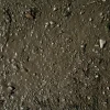 AK Interactive - TERRAINS WET GROUND - 250ml (Acrylic) - AK8016
