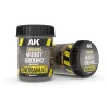 6564920997 AK Interactive – TERRAINS MUDDY GROUND – 250ml (Acrylic) – AK8017 - AK Interactive - Ludik Vault