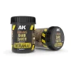 AK Interactive – TERRAINS DARK EARTH – 250ml (Acrylic) – AK8018 - AK Interactive - Ludik Vault