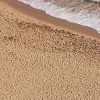 6564921017-1 AK Interactive - TERRAINS BEACH SAND - 250ml (Acrylic) - AK8019