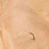 6564921048-1 AK Interactive - TERRAINS SANDY DESERT - 250ml (Acrylic) - AK8022
