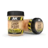 6564921048 AK Interactive – TERRAINS SANDY DESERT – 250ml (Acrylic) – AK8022 - AK Interactive - Ludik Vault