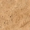 6564921048-2 AK Interactive - TERRAINS SANDY DESERT - 250ml (Acrylic) - AK8022