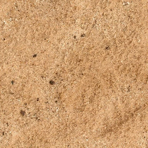 6564921048-2 AK Interactive - TERRAINS SANDY DESERT - 250ml (Acrylic) - AK8022