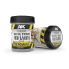 AK Interactive - TERRAINS NEUTRAL TEXTURE - 250ml (Acrylic) - AK8023
