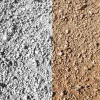 AK Interactive - NEUTRAL TEXTURE FOR ROUGH TERRAINS - 250ml - Base product (Acrylic) - AK8025