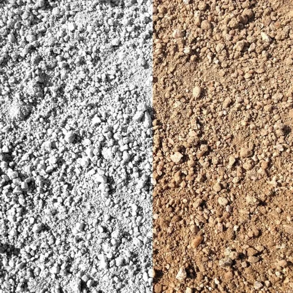AK Interactive - NEUTRAL TEXTURE FOR ROUGH TERRAINS - 250ml - Base product (Acrylic) - AK8025
